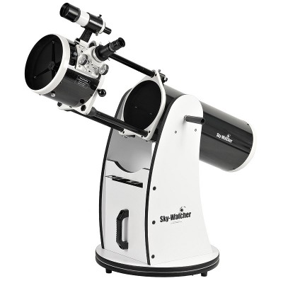 Телескоп Sky-Watcher DOB 10" Retractable